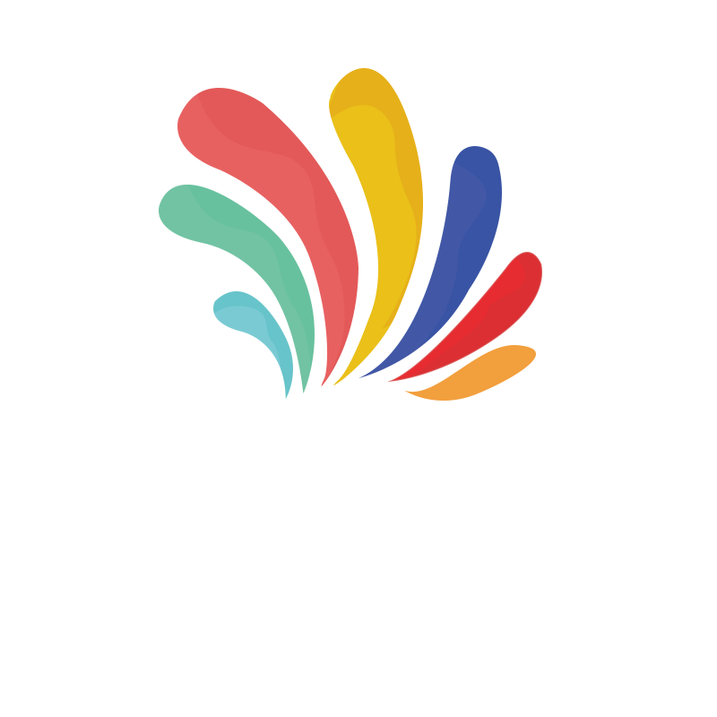 瑞丰彩